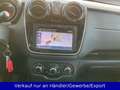 Dacia Dokker 1.2 Stepway Navi Klima Tempomat Blau - thumbnail 13