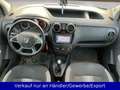 Dacia Dokker 1.2 Stepway Navi Klima Tempomat Blau - thumbnail 11