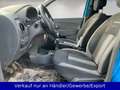 Dacia Dokker 1.2 Stepway Navi Klima Tempomat Blau - thumbnail 9