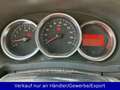 Dacia Dokker 1.2 Stepway Navi Klima Tempomat Blau - thumbnail 10