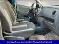 Dacia Dokker 1.2 Stepway Navi Klima Tempomat Blau - thumbnail 14