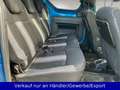 Dacia Dokker 1.2 Stepway Navi Klima Tempomat Blau - thumbnail 12