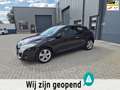 Renault Megane Coupé 1.6 Dynamique LAGE KM STAND TOP OCCASION ACT Schwarz - thumbnail 1