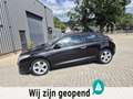 Renault Megane Coupé 1.6 Dynamique LAGE KM STAND TOP OCCASION ACT Schwarz - thumbnail 13