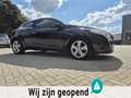 Renault Megane Coupé 1.6 Dynamique LAGE KM STAND TOP OCCASION ACT Schwarz - thumbnail 14