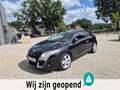 Renault Megane Coupé 1.6 Dynamique LAGE KM STAND TOP OCCASION ACT Schwarz - thumbnail 15