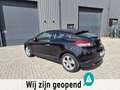 Renault Megane Coupé 1.6 Dynamique LAGE KM STAND TOP OCCASION ACT Schwarz - thumbnail 4