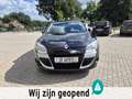 Renault Megane Coupé 1.6 Dynamique LAGE KM STAND TOP OCCASION ACT Schwarz - thumbnail 16