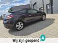 Renault Megane Coupé 1.6 Dynamique LAGE KM STAND TOP OCCASION ACT Schwarz - thumbnail 12