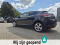 Renault Megane Coupé 1.6 Dynamique LAGE KM STAND TOP OCCASION ACT Schwarz - thumbnail 11