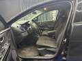 Renault Clio 1.2 Live Gpl Siyah - thumbnail 7