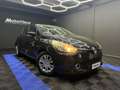 Renault Clio 1.2 Live Gpl Siyah - thumbnail 1