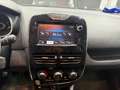 Renault Clio 1.2 Live Gpl Siyah - thumbnail 11