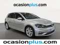 Volkswagen Golf 2.0TDI Sport DSG7 110kW Gris - thumbnail 2