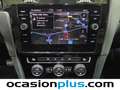 Volkswagen Golf 2.0TDI Sport DSG7 110kW Gris - thumbnail 7
