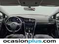 Volkswagen Golf 2.0TDI Sport DSG7 110kW Gris - thumbnail 6