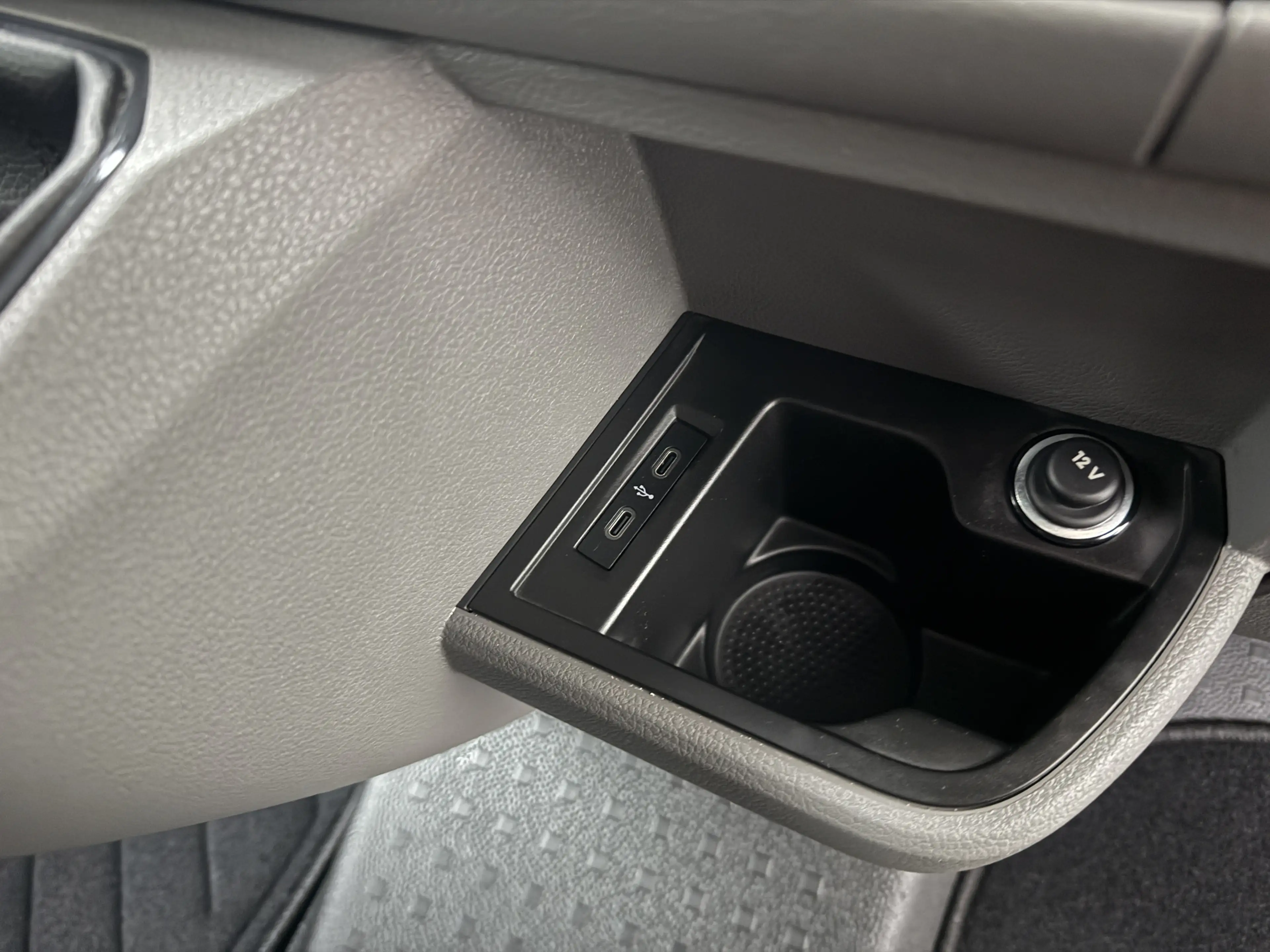 Volkswagen Transporter 2.0TDi 150PK Lang | Led | Navigatie | Airco | Crui — photo 25