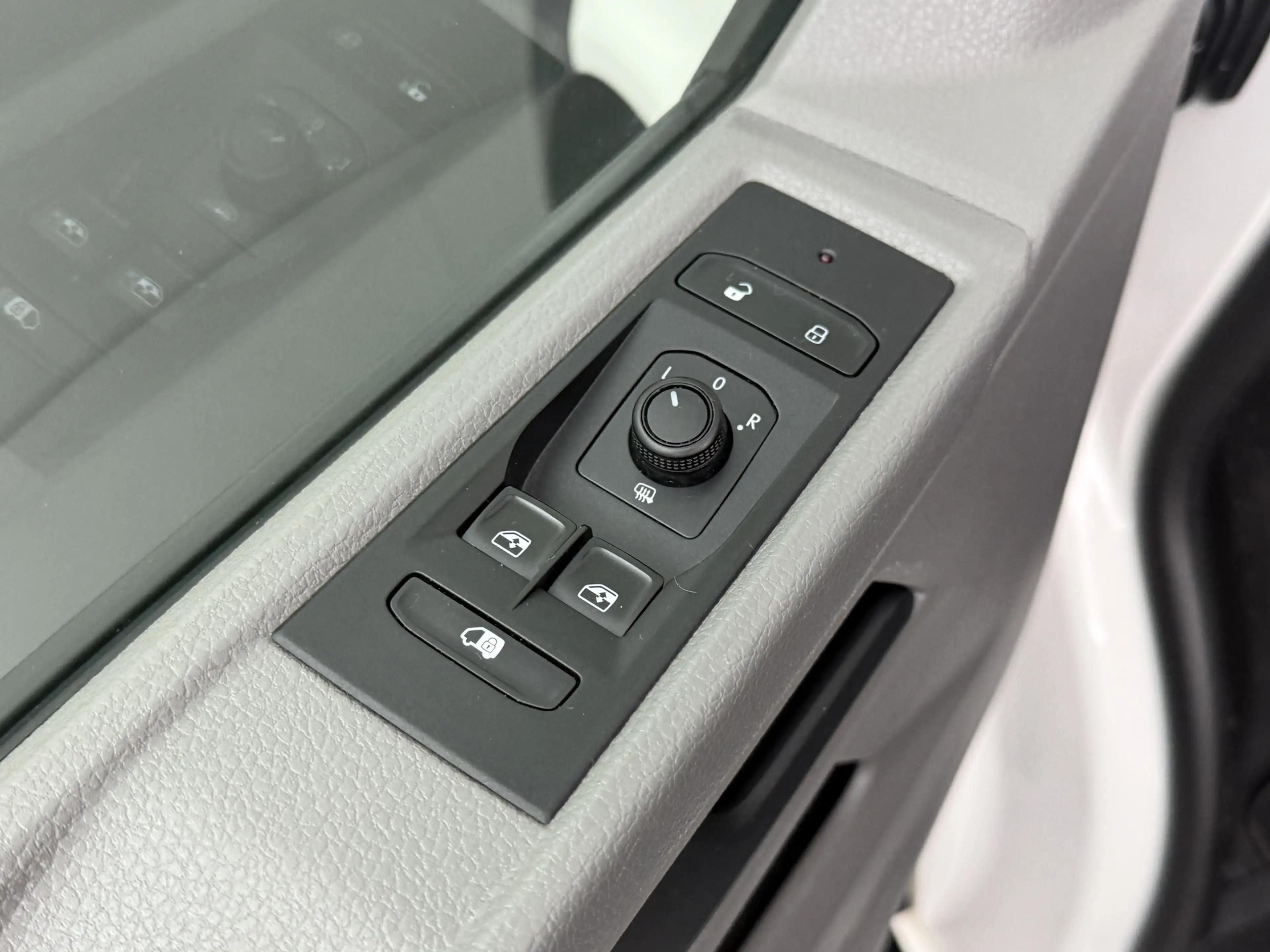 Volkswagen Transporter 2.0TDi 150PK Lang | Led | Navigatie | Airco | Crui — photo 8