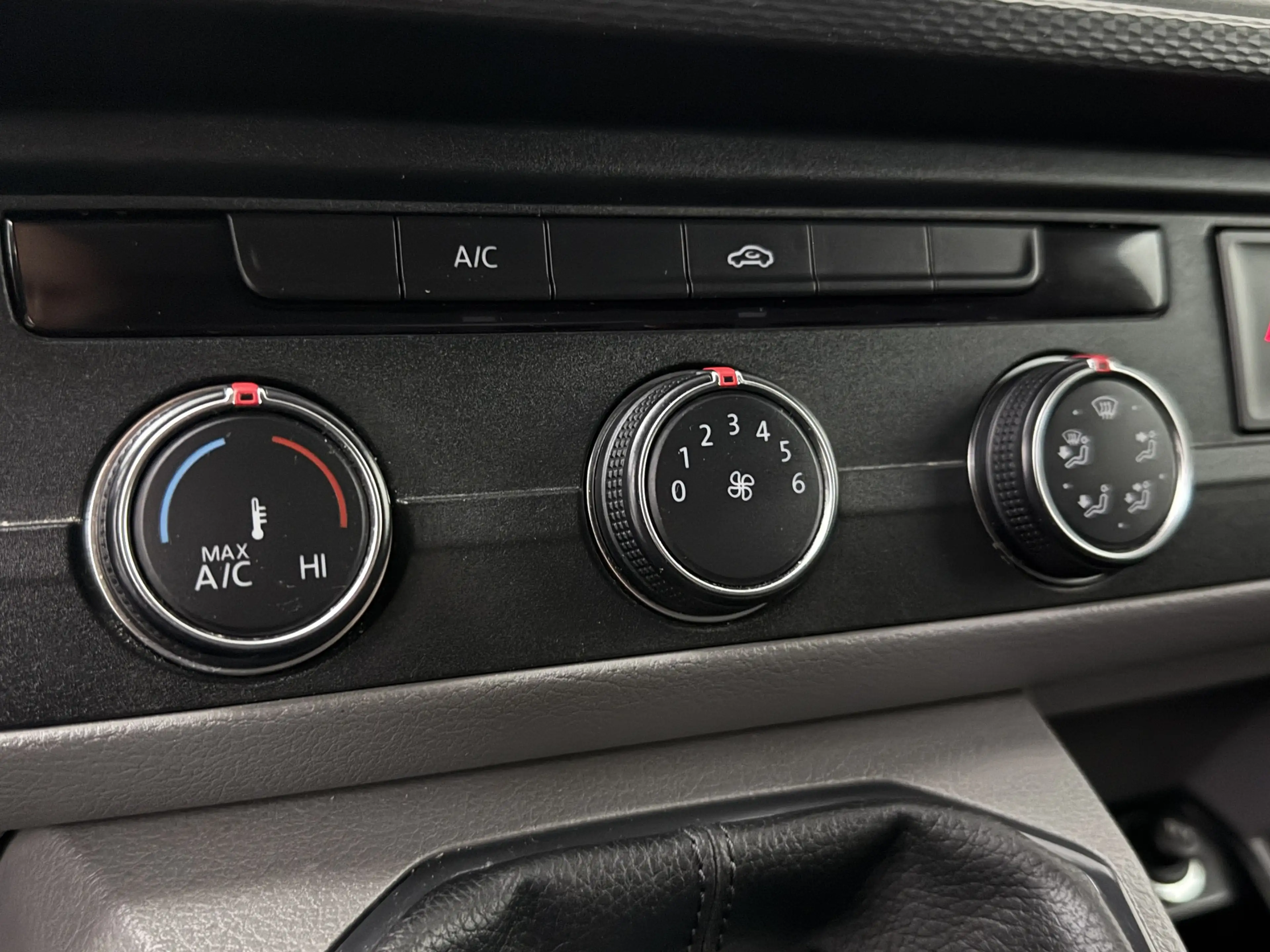 Volkswagen Transporter 2.0TDi 150PK Lang | Led | Navigatie | Airco | Crui — photo 18