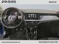 Skoda Kamiq 1.0 TSI Selection 85kW Azul - thumbnail 12