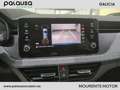 Skoda Kamiq 1.0 TSI Selection 85kW Azul - thumbnail 15