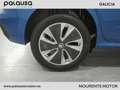 Skoda Kamiq 1.0 TSI Selection 85kW Azul - thumbnail 8