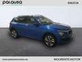 Skoda Kamiq 1.0 TSI Selection 85kW Azul - thumbnail 6