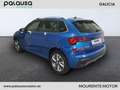Skoda Kamiq 1.0 TSI Selection 85kW Azul - thumbnail 4