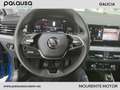Skoda Kamiq 1.0 TSI Selection 85kW Azul - thumbnail 11