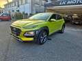Hyundai KONA Kona 1.0 T-GDI Xpossible Vert - thumbnail 3