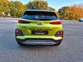 Hyundai KONA Kona 1.0 T-GDI Xpossible Vert - thumbnail 6