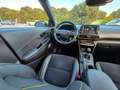 Hyundai KONA Kona 1.0 T-GDI Xpossible Vert - thumbnail 11