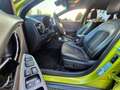 Hyundai KONA Kona 1.0 T-GDI Xpossible Vert - thumbnail 14