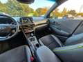 Hyundai KONA Kona 1.0 T-GDI Xpossible Vert - thumbnail 12