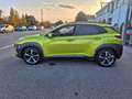 Hyundai KONA Kona 1.0 T-GDI Xpossible Vert - thumbnail 4