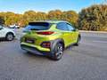 Hyundai KONA Kona 1.0 T-GDI Xpossible Vert - thumbnail 7