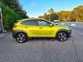 Hyundai KONA Kona 1.0 T-GDI Xpossible Vert - thumbnail 8