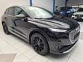 Audi Q4 e-tron Q4 40 e-tron Sport Edition | AHK | ACC | SIDE Schwarz - thumbnail 4