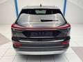 Audi Q4 e-tron Q4 40 e-tron Sport Edition | AHK | ACC | SIDE Schwarz - thumbnail 8