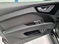 Audi Q4 e-tron Q4 40 e-tron Sport Edition | AHK | ACC | SIDE Schwarz - thumbnail 14
