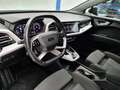 Audi Q4 e-tron Q4 40 e-tron Sport Edition | AHK | ACC | SIDE Schwarz - thumbnail 13
