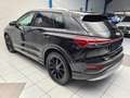 Audi Q4 e-tron Q4 40 e-tron Sport Edition | AHK | ACC | SIDE Schwarz - thumbnail 7