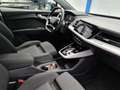 Audi Q4 e-tron Q4 40 e-tron Sport Edition | AHK | ACC | SIDE Schwarz - thumbnail 20