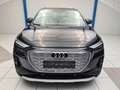 Audi Q4 e-tron Q4 40 e-tron Sport Edition | AHK | ACC | SIDE Schwarz - thumbnail 3