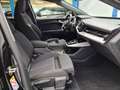 Audi Q4 e-tron Q4 40 e-tron Sport Edition | AHK | ACC | SIDE Schwarz - thumbnail 19