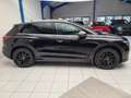 Audi Q4 e-tron Q4 40 e-tron Sport Edition | AHK | ACC | SIDE Schwarz - thumbnail 6