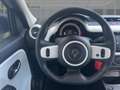 Renault Twingo Electric Techno Electric Weiß - thumbnail 11