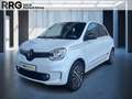 Renault Twingo Techno Electric Weiß - thumbnail 1