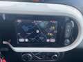 Renault Twingo Electric Techno Electric Weiß - thumbnail 13