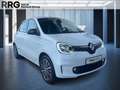 Renault Twingo Electric Techno Electric Weiß - thumbnail 7
